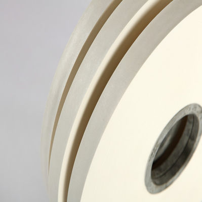 High Temperature Aramid Paper Double Sided Insulation Tape