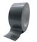 150um-280um Colored Cloth Duct Tape Heavy Duty Sealing Packing Tape