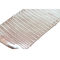 1.5-3.0mm Heat Resistant Insulation Tape 25mm-100mm 30m Fiberglass Cloth Tape