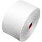 1.5-3.0mm Heat Resistant Insulation Tape 25mm-100mm 30m Fiberglass Cloth Tape