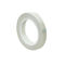 0.18mm Glass Cloth Adhesive Tape H Grade Silicone Adhesive Tape