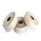 Transformer Aramid Paper White Electrical Insulation Tape Natural Color
