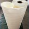 Aramid Paper Adhesive Insulation Tape Silicone H Grade Nomex Electrical Insulation T410