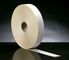 High Temperature Aramid Paper Double Sided Insulation Tape