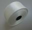 0.08-0.25mm Glass Tape For Insulation Aluminum Glass Cloth Tape