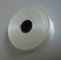 0.08-0.25mm Glass Tape For Insulation Aluminum Glass Cloth Tape