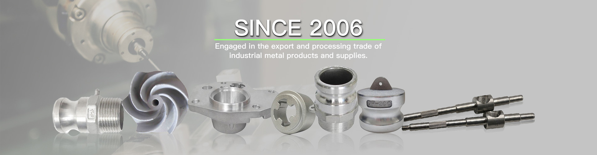 quality Adhesive Insulation Tape factory