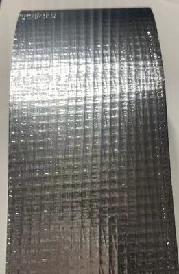 0.125mm Self Adhesive Aluminium Foil