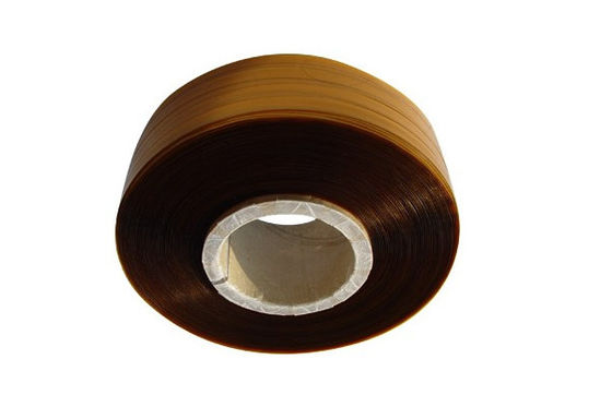 Polyimide Film Adhesive Insulation Tape FEP Adhesive Tape F46 H Class