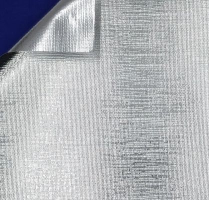 High Tear Resistance Flame Retardant Glue for 7 Micron Al Foil and Environmentally Friendly