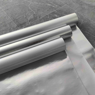 118 Gsm E-glass based glass cloth for heavy-duty and long-lasting applications