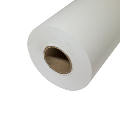 Flame-Retardant Aramid Paper Tape With Acrylic Adhesive For Extreme Heat Resistance