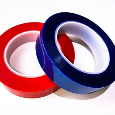High-strength, Heat-resistant Pet Splicing Tape For Electrical Insulation