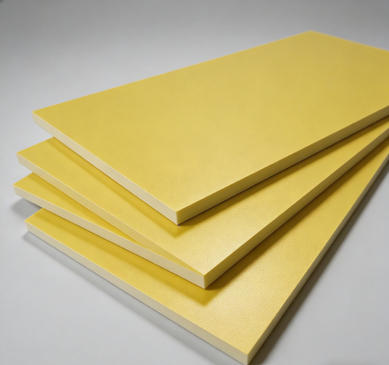 3240 High-Performance Insulation Board Class B With Phenolic Epoxy Resin