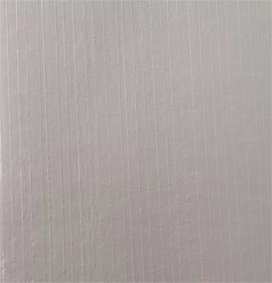 1.37m Paper Vapor Barrier Insulation