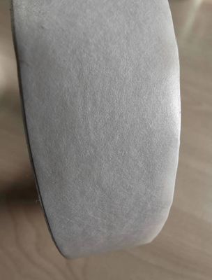 H Grade Heat Resistant Electrical Aramid Paper Adhesive Tape Replace NOMEX Tape