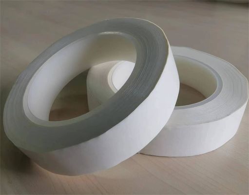high temperature resistant Insulation Aramid Paper Adhesive tape