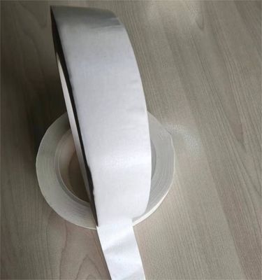 flame retardant acrylic adhesive aramid tape