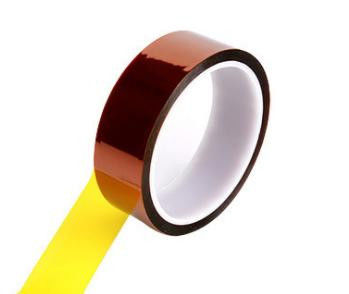 H-class Insulation Material For Wire &amp; Cable Insulation Slot Liner Insulation