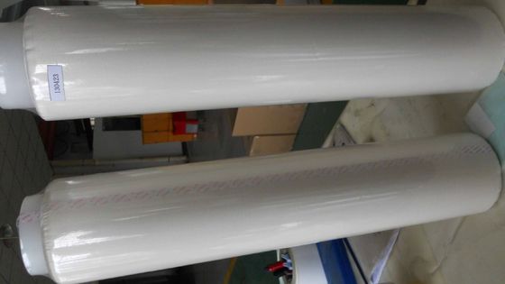 10 - 500mm Width Glass Cloth Adhesive Tape Roll H Class High Temperature Resistance