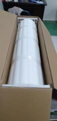 RoHS Compliant Solvent Resistant Polyimide Film Adhesive Tape For Electronic Industry