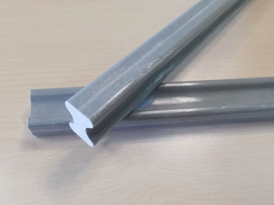 Vacuum Injection Electrical Insulating Material I Type Or Rod For Transformer