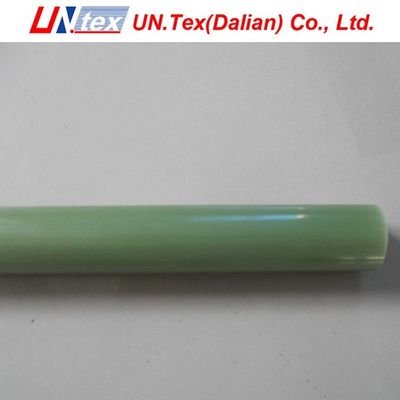 Rod Type Electrical Insulation Board For Efficient Insulation Water Absorption ≤0.05%