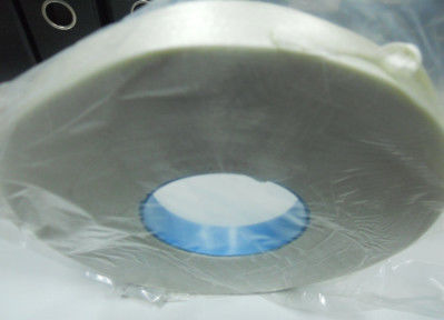 H Class 220.C Thermal Glass Insulation Tape 200m Length