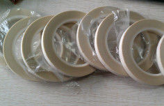 200N Tensile Strength Glass Cloth Tape With 210N/cm Adhesion