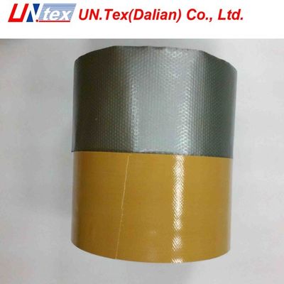 Professional Cloth Duct Tape for Repairs and Sealing Bulk Order Available