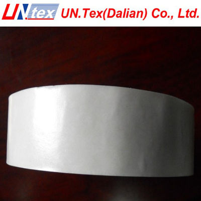 Aramid Paper Adhesive Tape For EU RoHS Compliance Flame-Retardant Tape