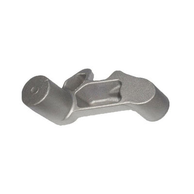 Customized Size Precision Investment Casting Specifications With Casting Weight 0.1kg-1000kg