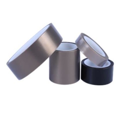 Carpet Fixing Cloth Duct Tape 150-280mm Thickness For Pipe Wrapping And Air-conditioning Duct's Seam 50mm Width