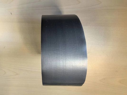 Easy Tear Cloth Backed Duct Tape In Multi Choice Colours Ultimate Repair Solution