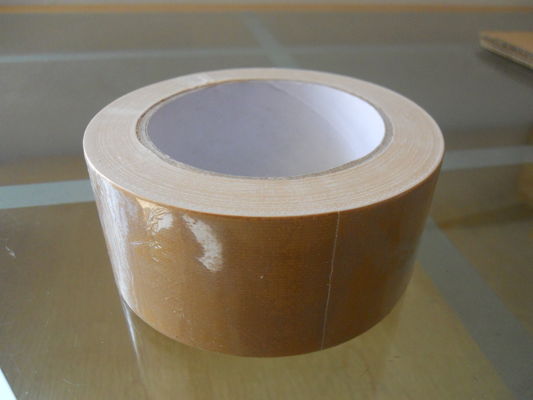 Easy Tear Cloth Backed Duct Tape In Multi Choice Colours Ultimate Repair Solution
