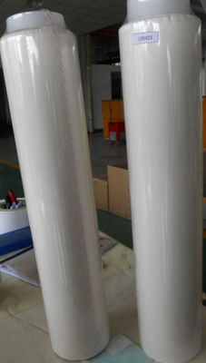 Insulation Wrap For Energy Lithium Batteries