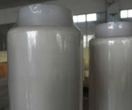 Versatile Adhesive Insulation Tape for H-Class Temperature -50°C to 180°C and ≥4N/10mm Steel Adhesion