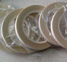 Versatile Adhesive Insulation Tape for H-Class Temperature -50°C to 180°C and ≥4N/10mm Steel Adhesion