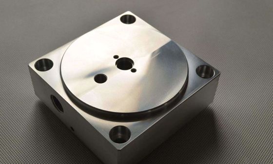 JIS Standard Various Material Silicon Investment Casting for Machinary Parts