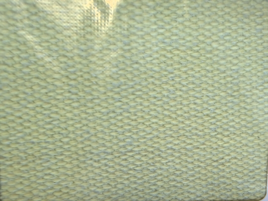 Flame Retardant Heat Resistant Insulation Cloth for Welding Blanket