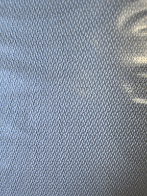 Flame Retardant Heat Resistant Insulation Cloth for Welding Blanket