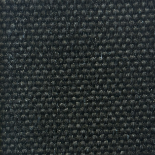 1.4mm Vermiculite Coated Fiberglass Cloth for Heat Shield 1000mm Wide