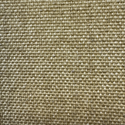 Vermiculite Coated Fiberglass Cloth 0.8mm 800℃ Heat Shield