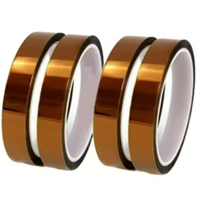 UL-Certified, Dual-Side Corona Treated BOPI Film For Extreme Temperatures