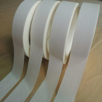 Aramid Paper Adhesive Tape With Acrylic Pressure Sensitive Adhesive