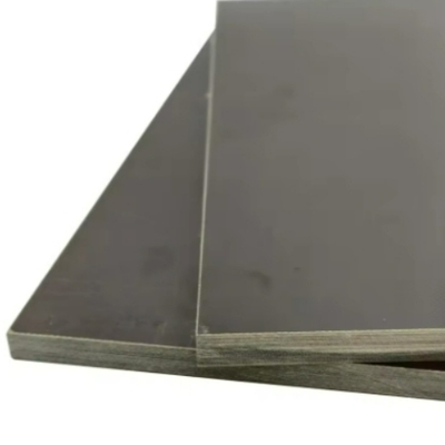 Electrical Insulation Board Class H Dependable Insulation For Electrical Applications