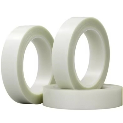 0.10mm Glass Cloth Adhesive Tape Acrylic Adhesive Tape For Electrical Insulation