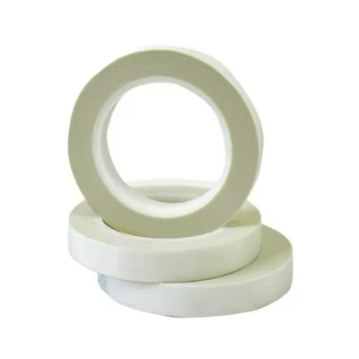 Fiberglass Cloth Acrylic Adhesive Tape Class F For Insulation