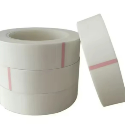 Fiberglass Cloth Acrylic Adhesive Tape Class F For Insulation