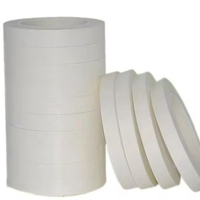 Insulation Adhesive Tape Aramid Paper For F-class Insulation Banding
